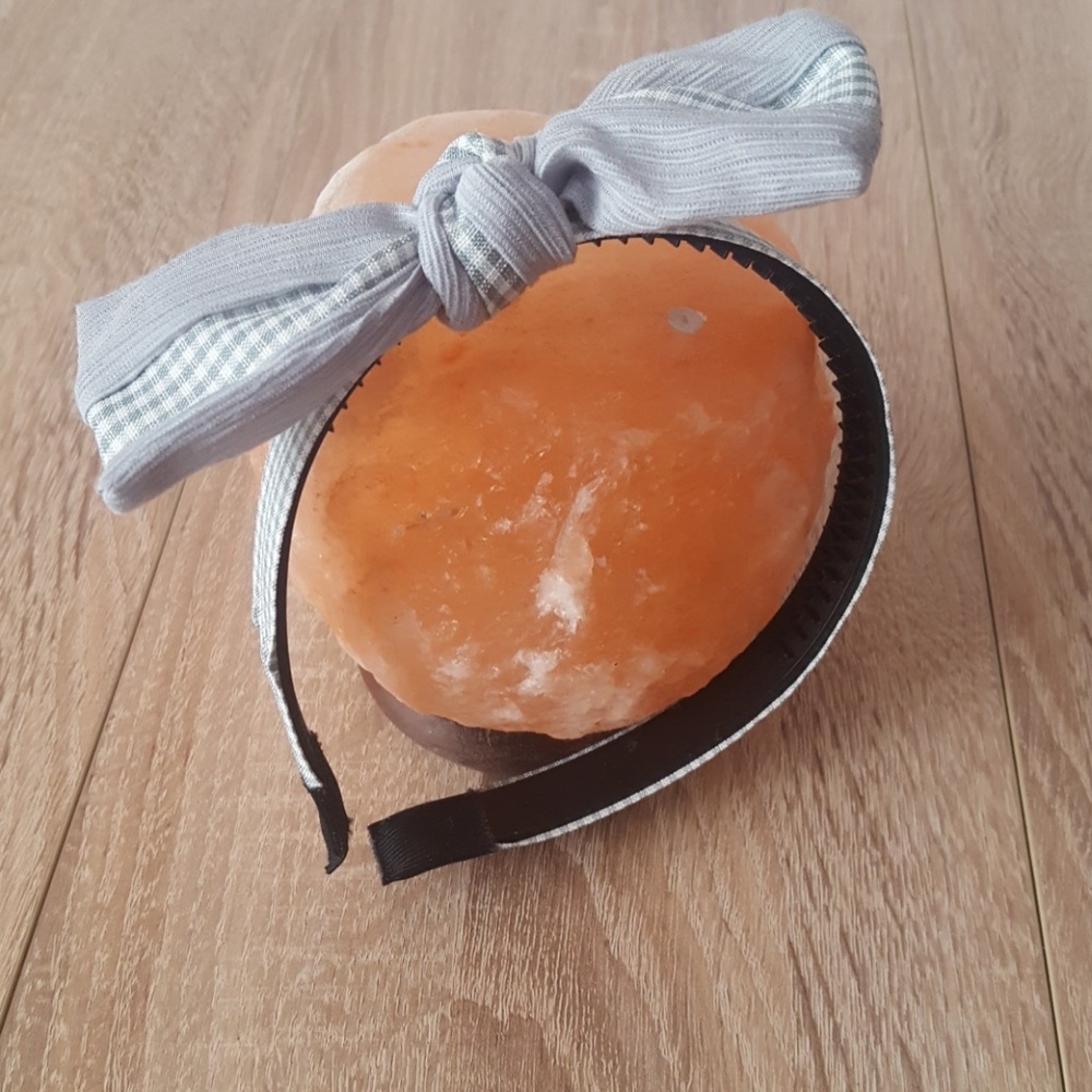 NWOT cute headband